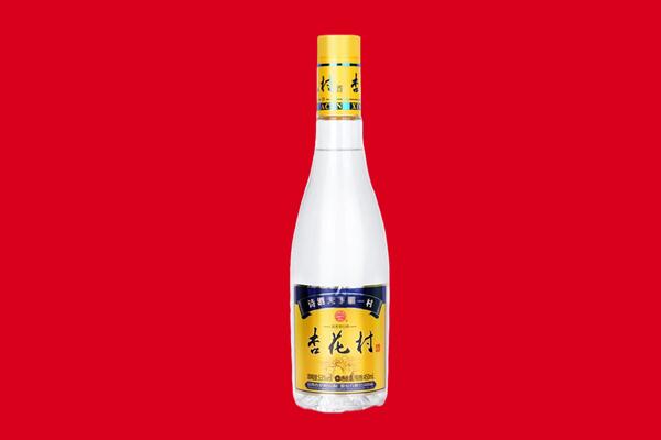 湘西吉首市回收杏花村