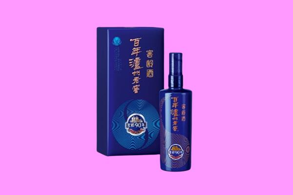 湘西吉首市回收泸州老窖