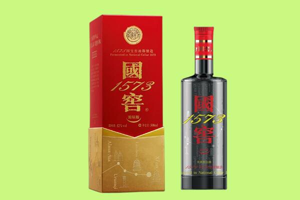 湘西吉首市回收国窖1573.jpg