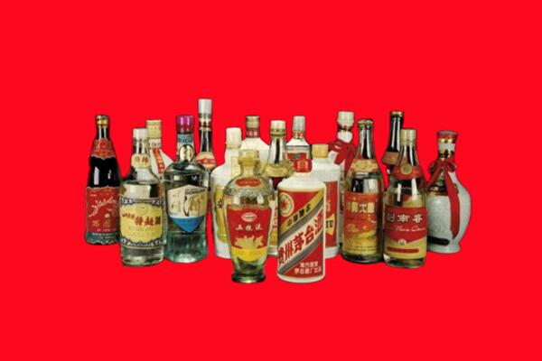 湘西吉首市回收十八老酒.jpg