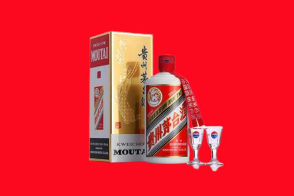 湘西吉首市回收贵州茅台酒